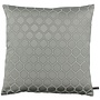 Coussin Etna Grey Mint
