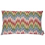 Cushion Jacob Multicolor