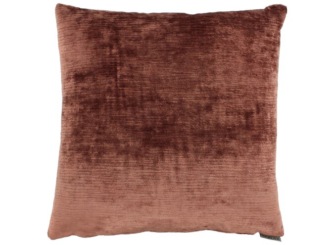 Cushion Alvy Ash Rose