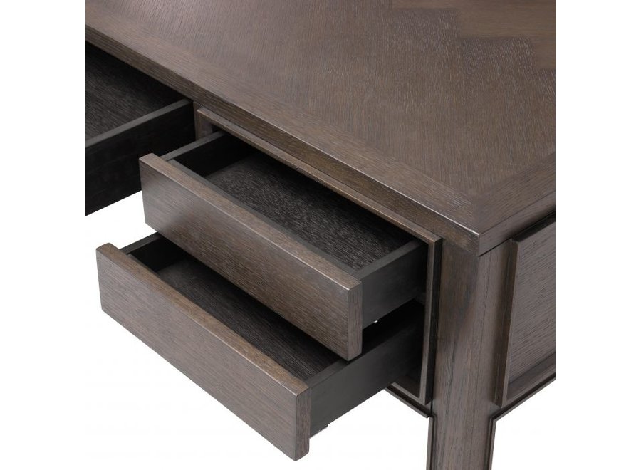 Schreibtisch 'Melchior'