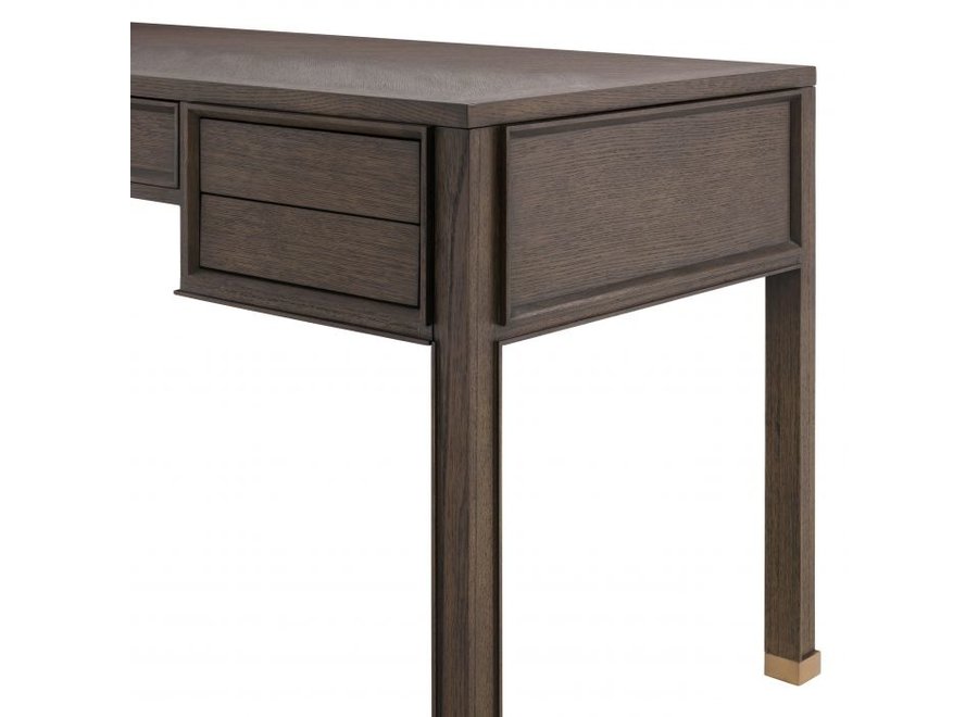 Schreibtisch 'Melchior'