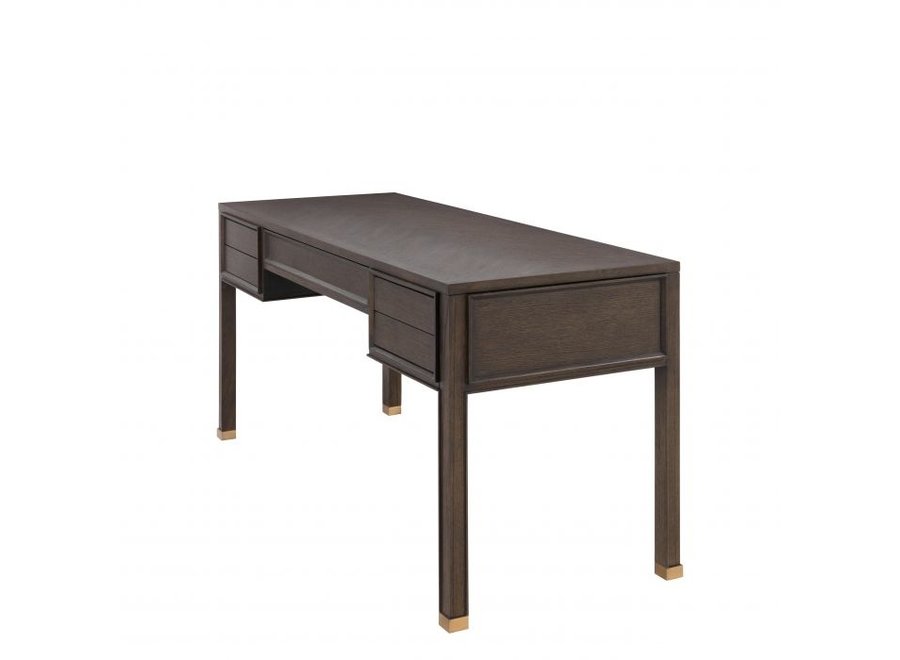 Bureau 'Melchior'