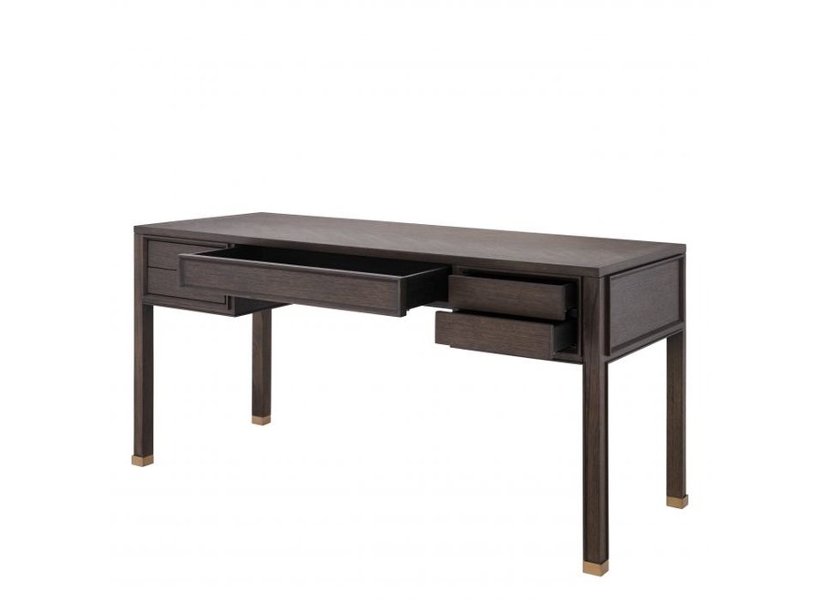 Bureau 'Melchior'