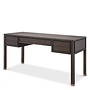 Bureau 'Melchior'