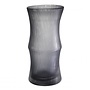Vase 'Thiara' - Grey