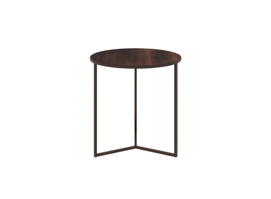 Table basse 'Torun' - S