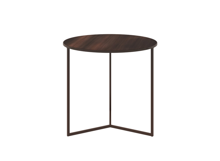 Table basse 'Torun' - M