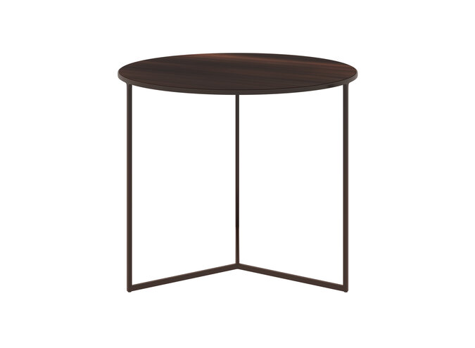 Table basse 'Torun' - L