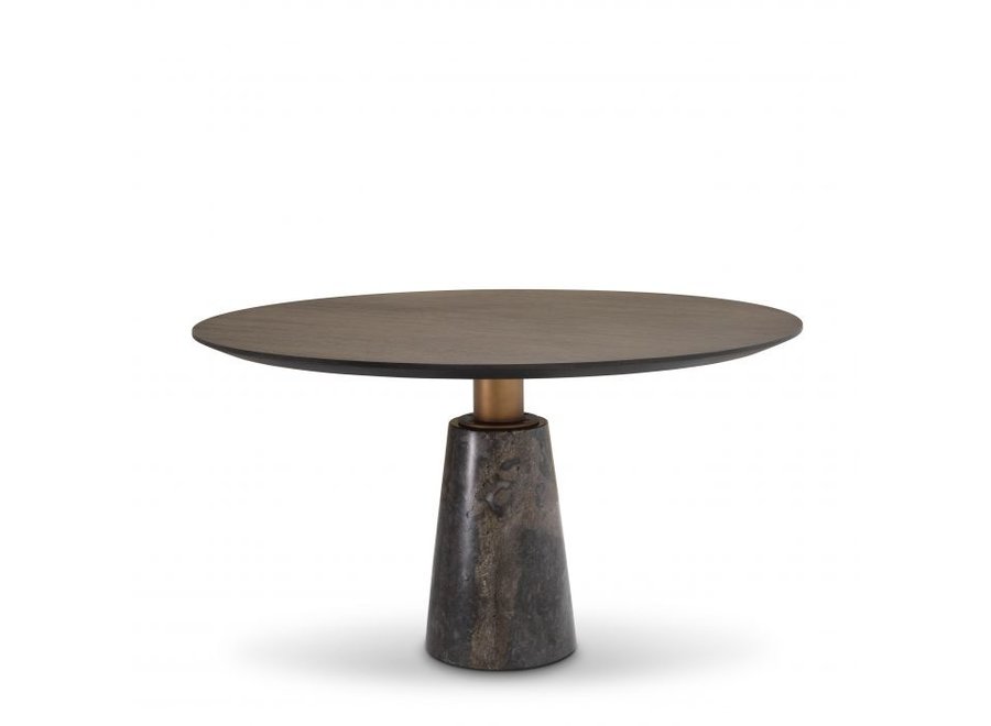 Dining Table 'Genova'