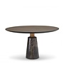 Dining Table 'Genova'