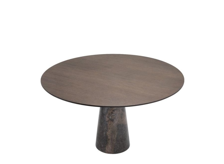 Dining Table 'Genova'