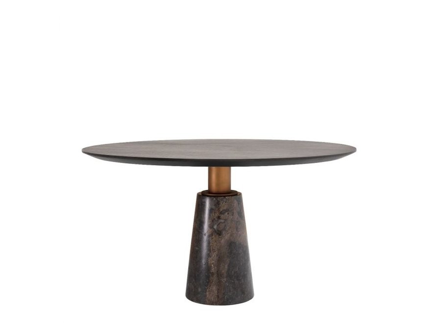 Dining Table 'Genova'