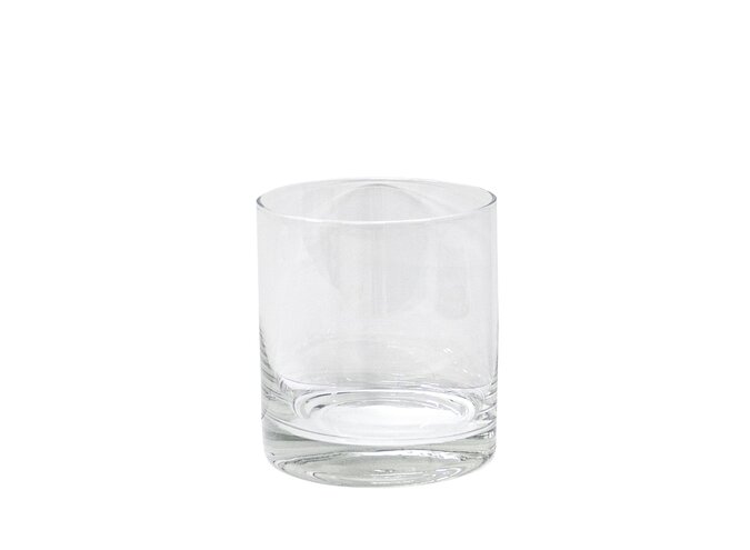 Verre à eau 'Remus' - Set van 6