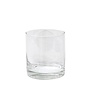 Waterglas 'Remus' - Set van 6