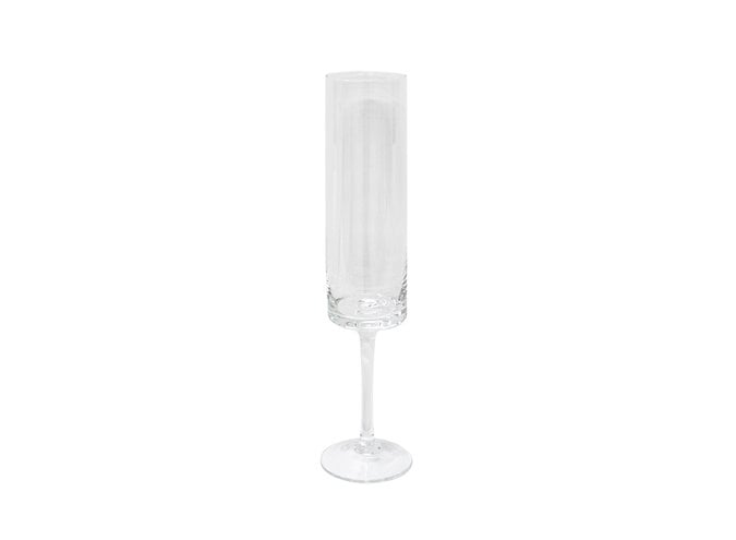 Champagnerglas 'Otho' - Set of 6