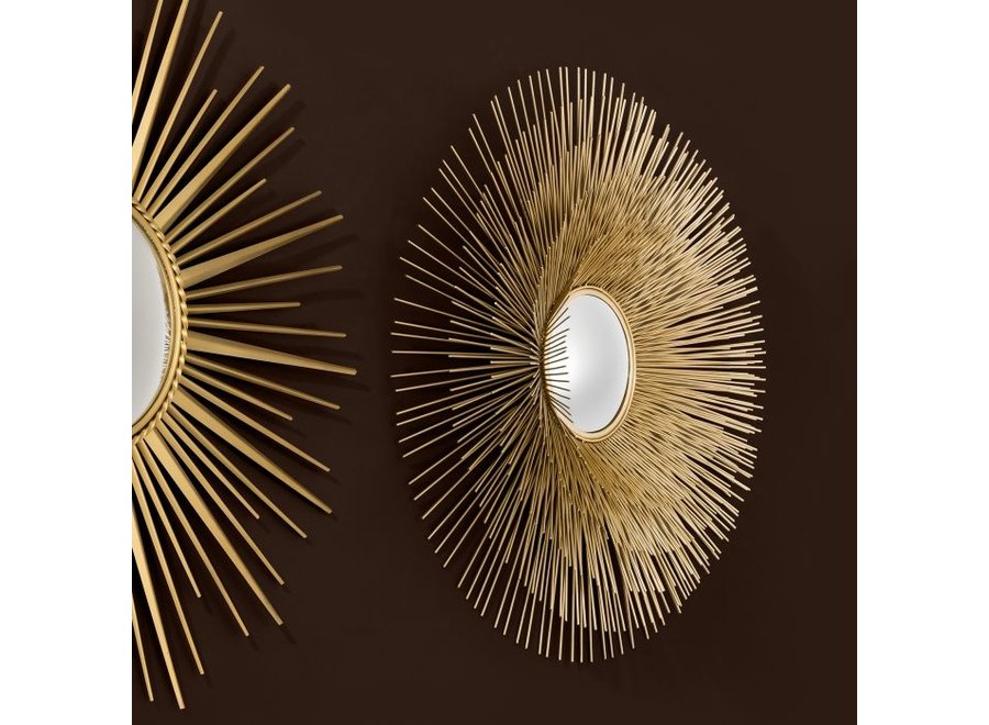Miroir 'Solaris'