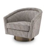 Mademoiselle beige