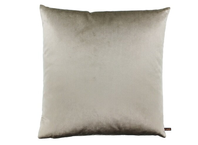 Coussin Bandi Sand