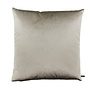 Decorative cushion Bandi Sand