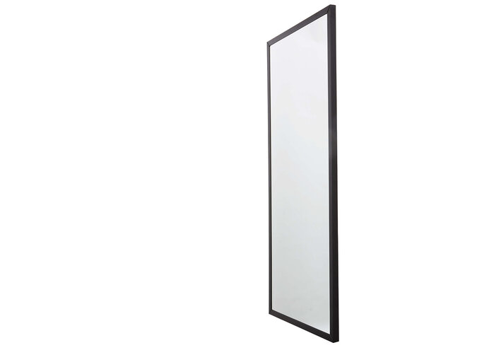 Wall mirror 'Washington' L