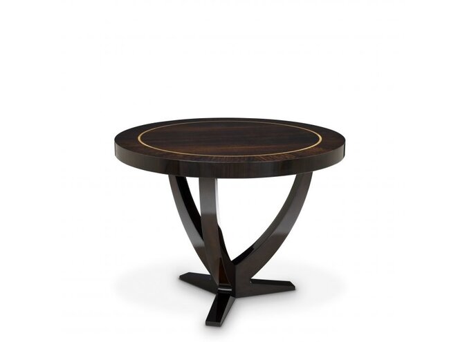 Ronde tafel Umberto