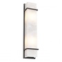 Lampe murale 'Spike' - L