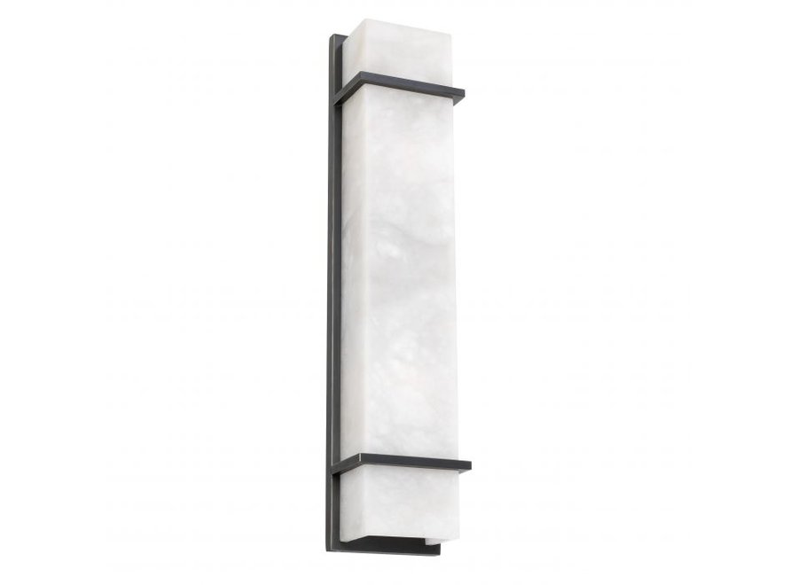 Wandlampe 'Spike' - L