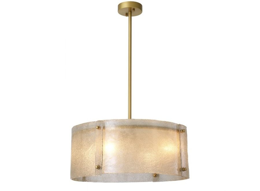 Lustre Chiara