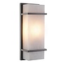 Wall lamp 'Spike' - S