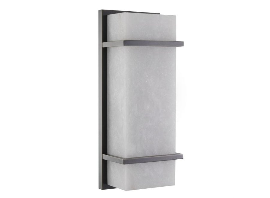 Lampe murale 'Spike' - S
