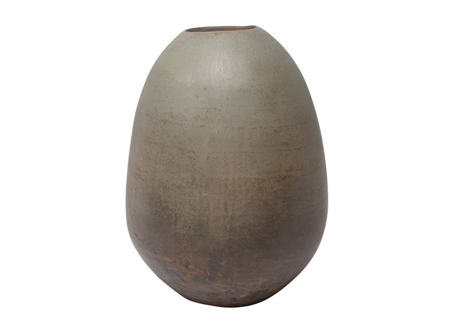 Vase 'Maya' - M