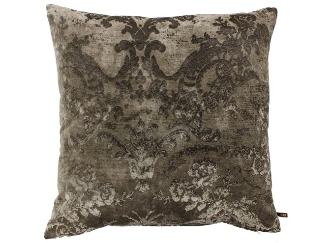 Coussin Astina Dark Sand