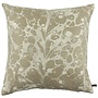Decorative pillow Aria Off White