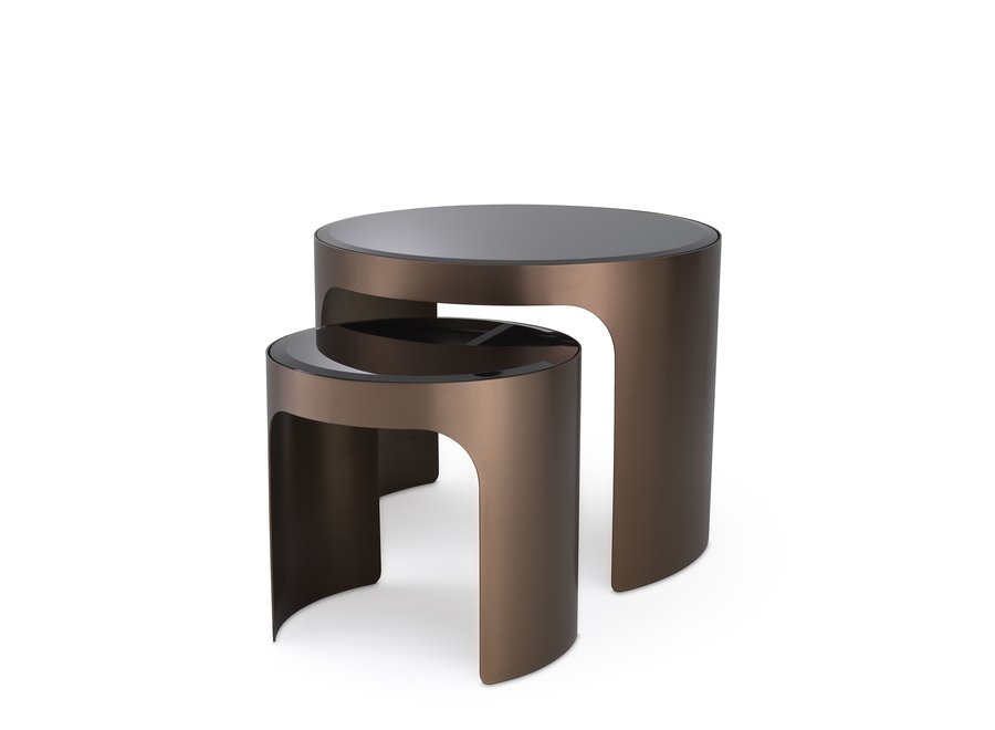 Möbel - Design Möbel von Wilhelmina Designs - Wilhelmina Designs