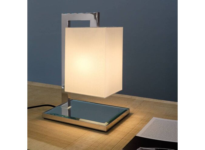 Table lamp design - Coco Deluxe