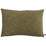 Coussin décoratif Billy Mustard