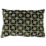 Sierkussen Carlito Exclusive  Olive