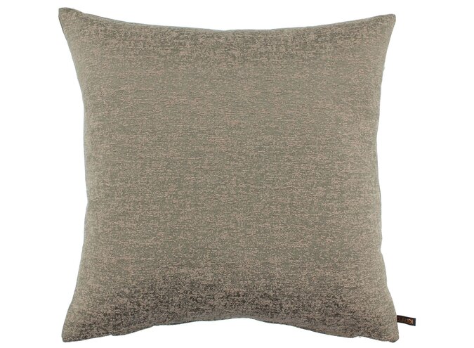 Cushion Celeste Nude