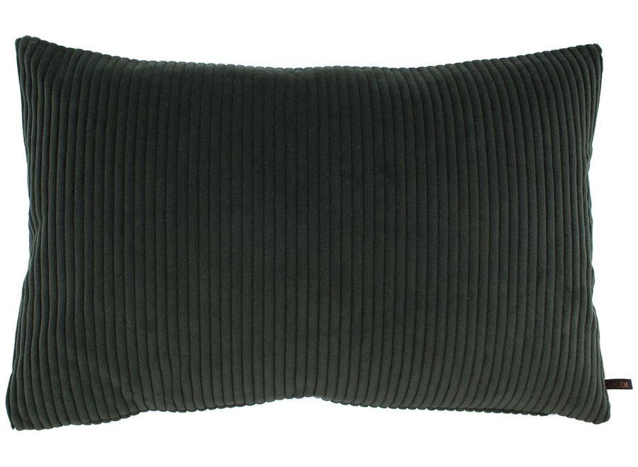 Decorative pillow Corley Army