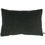 Coussin décoratif Corley Army
