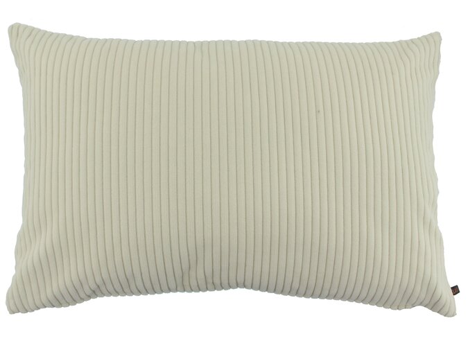 Coussin Corley Off White