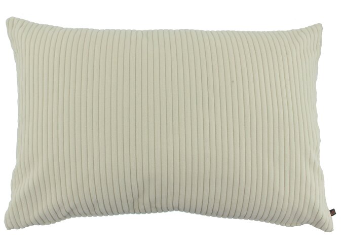 Cushion Corley Off White