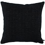 Dekoratives Kissen Dexter Black