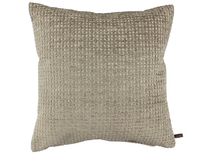 Cushion Dexter Brown