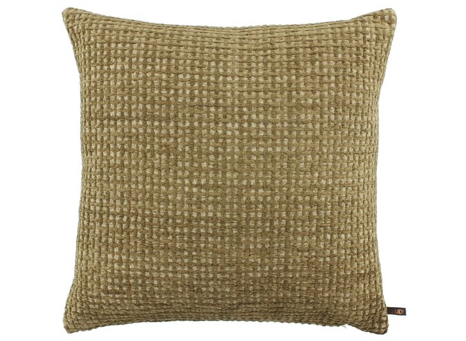 Coussin Dexter Gold