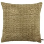 Decorative pillow Dexter Gold