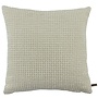Decorative cushion Dexter Off White