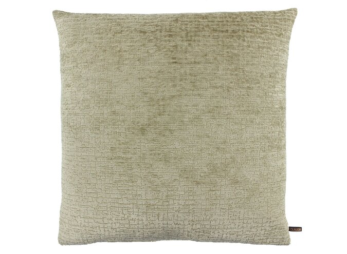 Coussin Fenni Sand