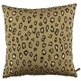 Coussin décoratif Falina Gold