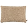 Decorative pillow Helena Rose